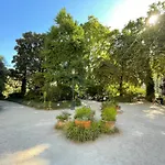 L\'Atelier Dupont Paris - Live Like A Local, Close To Marais & Bastille